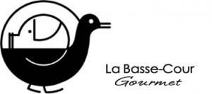 Basse-cour Gourmet