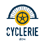 La cyclerie Léon