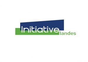 Initiative Landes