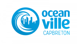 Ocean Ville Agence Web