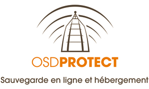 logo-osd